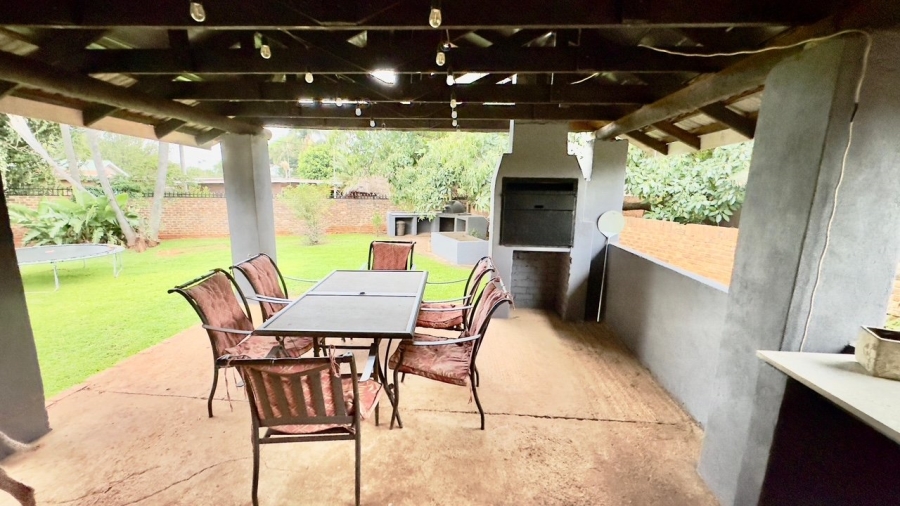 3 Bedroom Property for Sale in Annlin Gauteng