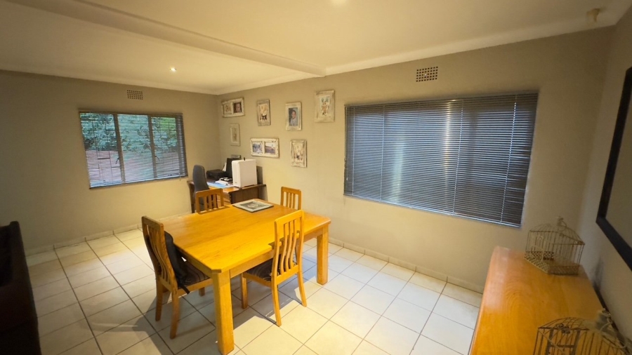 3 Bedroom Property for Sale in Annlin Gauteng