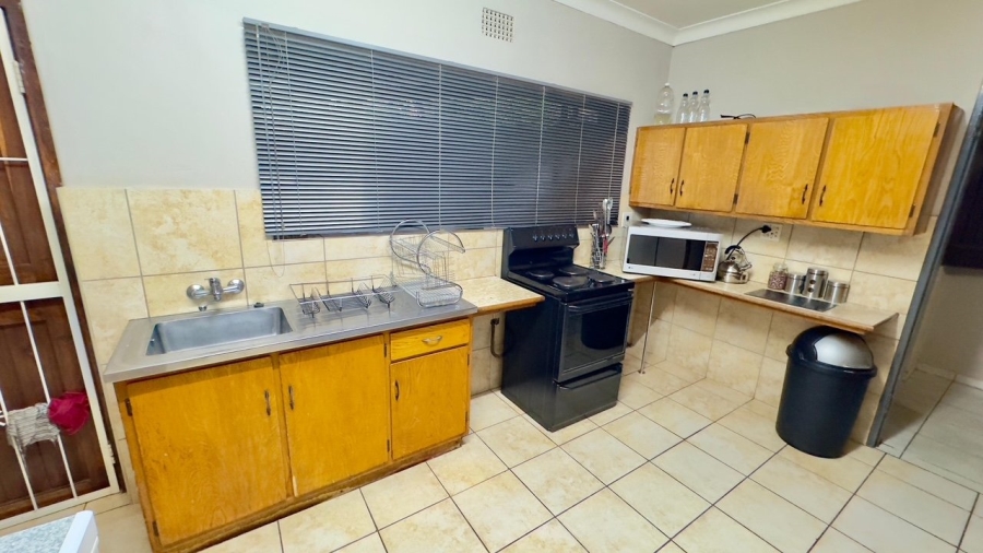3 Bedroom Property for Sale in Annlin Gauteng
