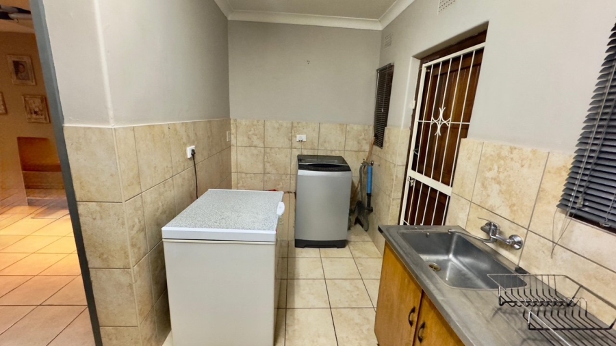 3 Bedroom Property for Sale in Annlin Gauteng