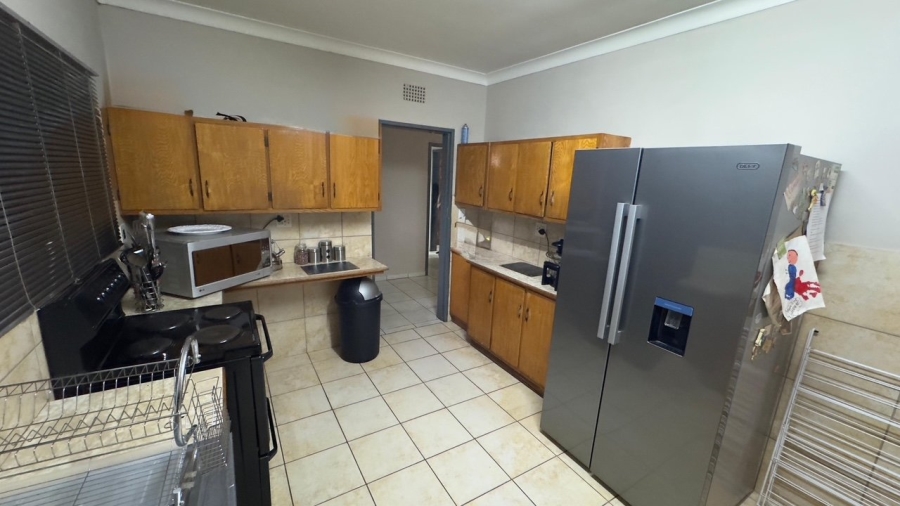 3 Bedroom Property for Sale in Annlin Gauteng