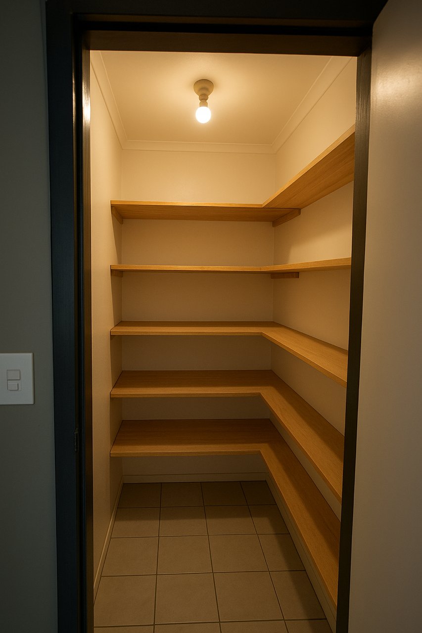 3 Bedroom Property for Sale in Annlin Gauteng