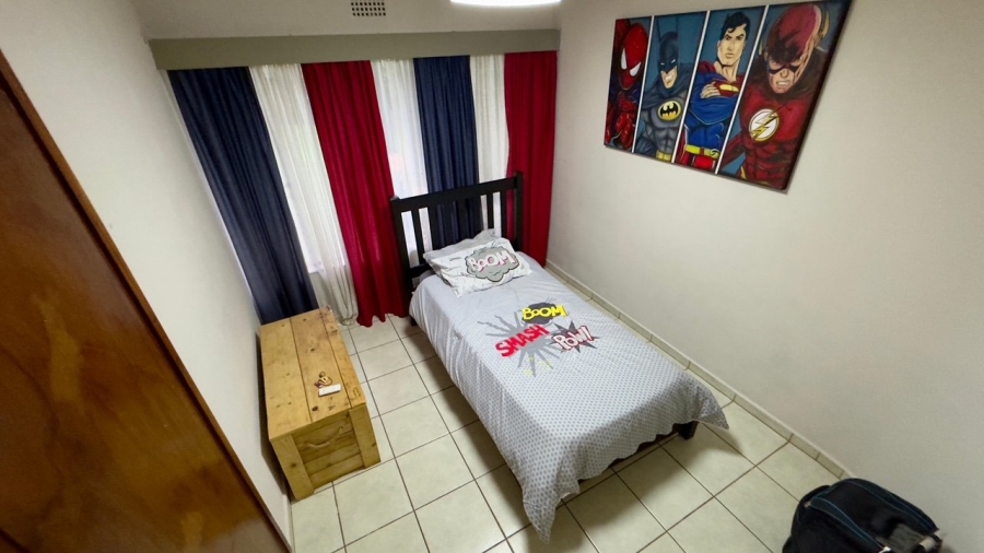 3 Bedroom Property for Sale in Annlin Gauteng