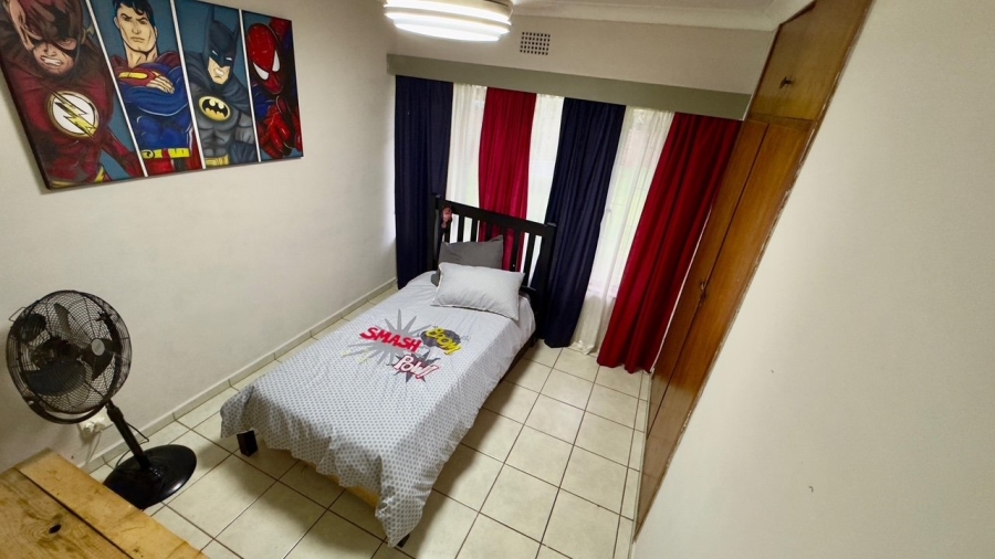 3 Bedroom Property for Sale in Annlin Gauteng