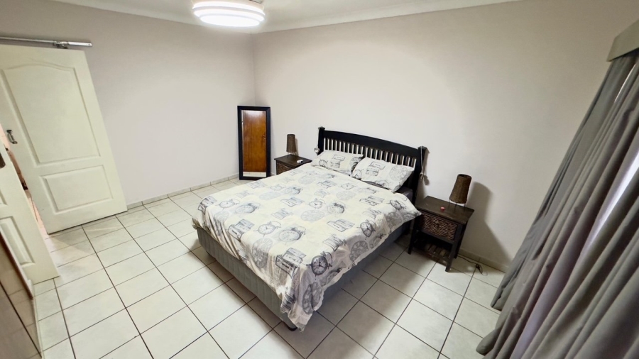 3 Bedroom Property for Sale in Annlin Gauteng