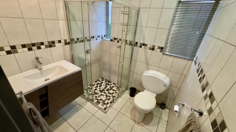 3 Bedroom Property for Sale in Annlin Gauteng