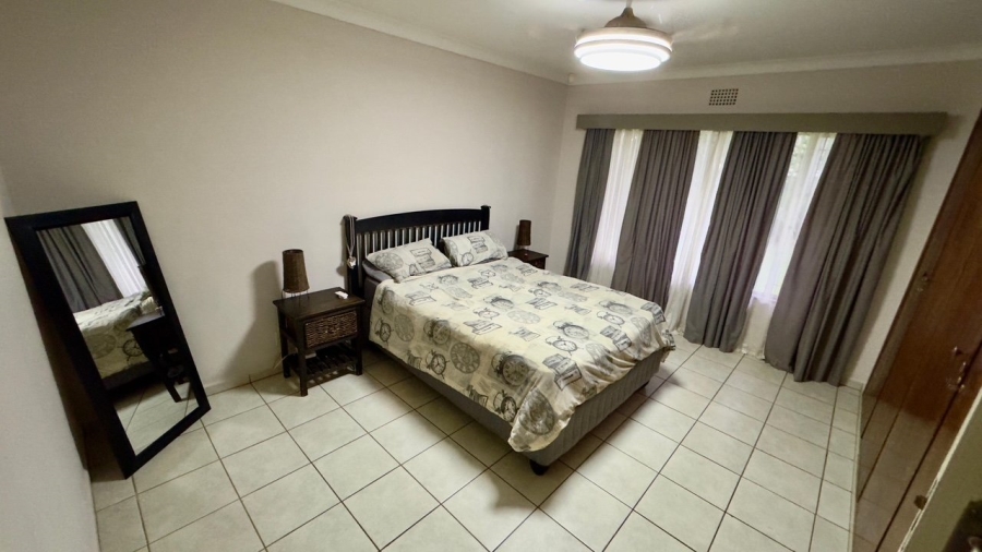 3 Bedroom Property for Sale in Annlin Gauteng