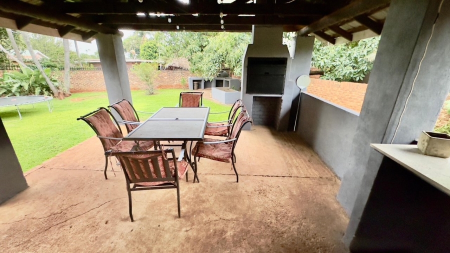 3 Bedroom Property for Sale in Annlin Gauteng
