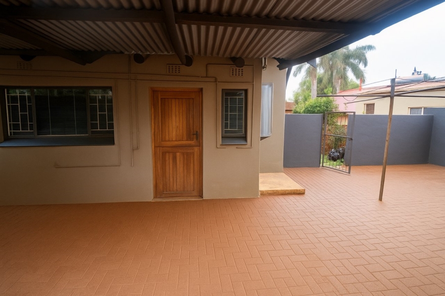 3 Bedroom Property for Sale in Annlin Gauteng