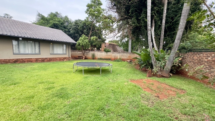 3 Bedroom Property for Sale in Annlin Gauteng