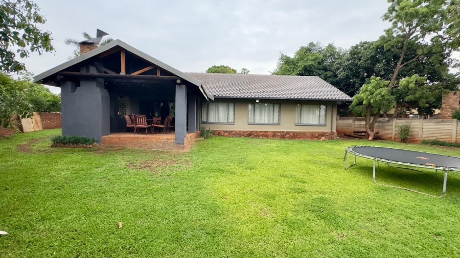 3 Bedroom Property for Sale in Annlin Gauteng