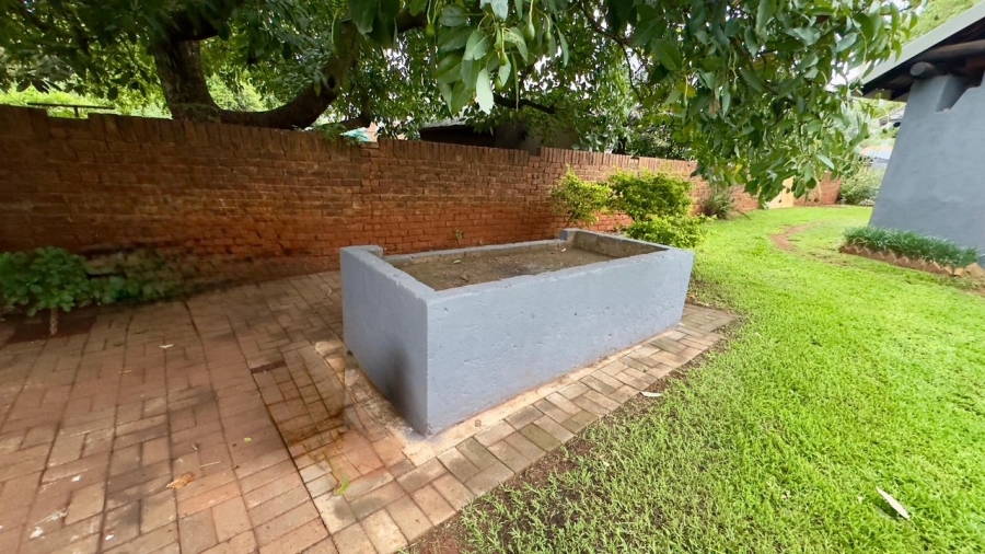 3 Bedroom Property for Sale in Annlin Gauteng