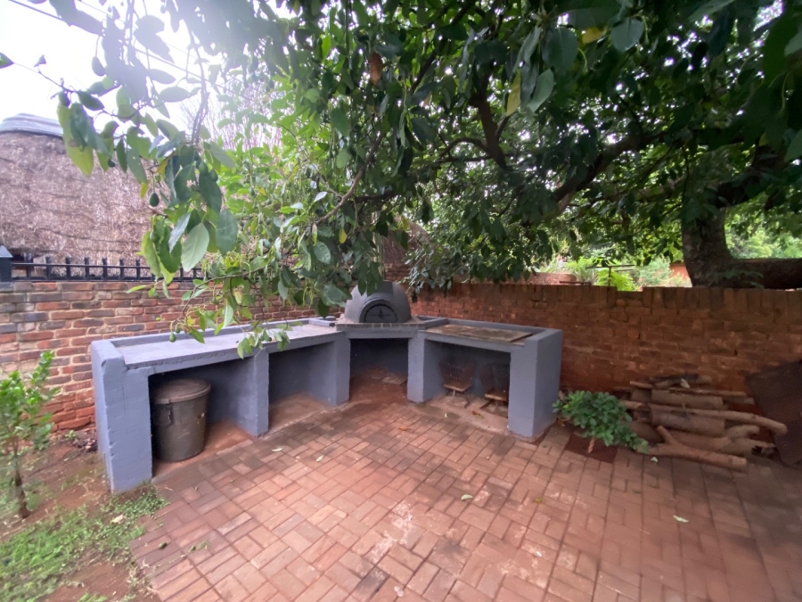 3 Bedroom Property for Sale in Annlin Gauteng
