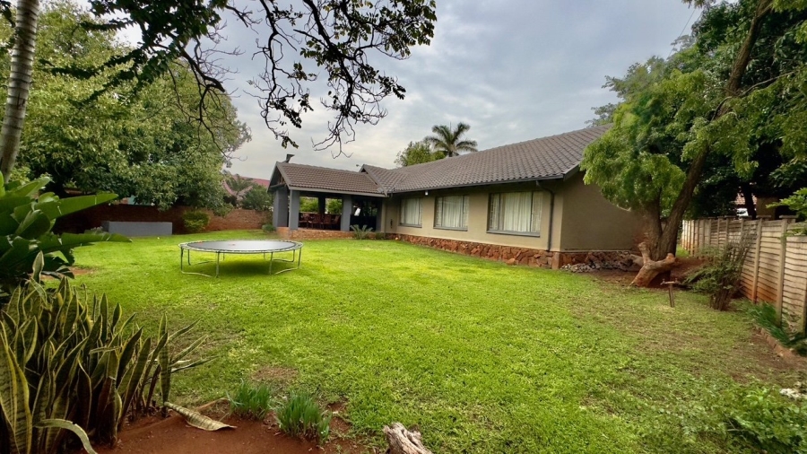 3 Bedroom Property for Sale in Annlin Gauteng