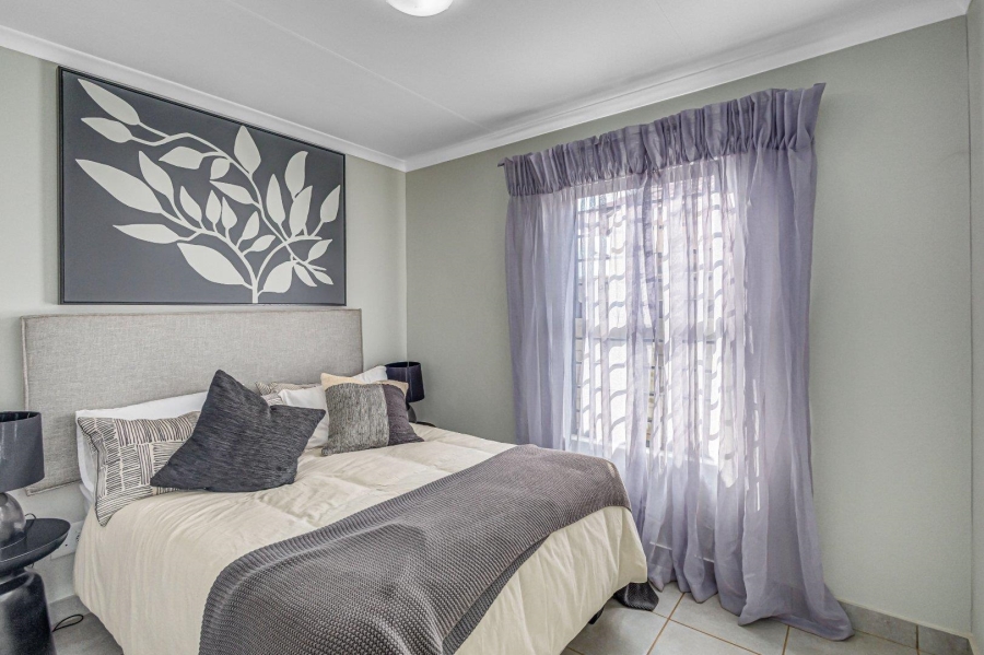 3 Bedroom Property for Sale in Protea Glen Gauteng