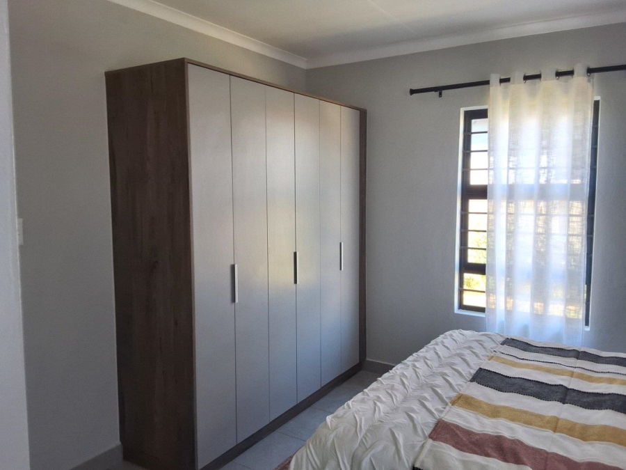 3 Bedroom Property for Sale in Protea Glen Gauteng