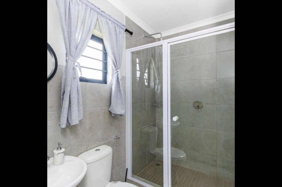 3 Bedroom Property for Sale in Protea Glen Gauteng