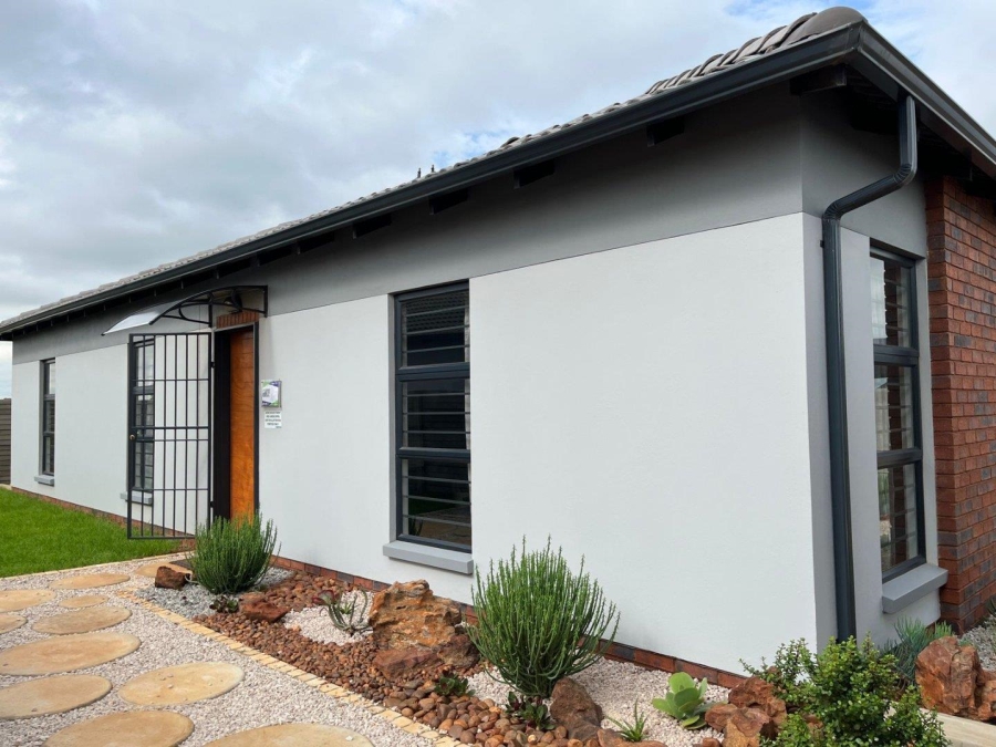 3 Bedroom Property for Sale in Protea Glen Gauteng