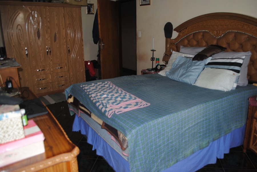 3 Bedroom Property for Sale in Tshepisong Gauteng