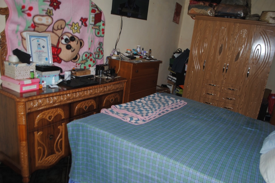 3 Bedroom Property for Sale in Tshepisong Gauteng