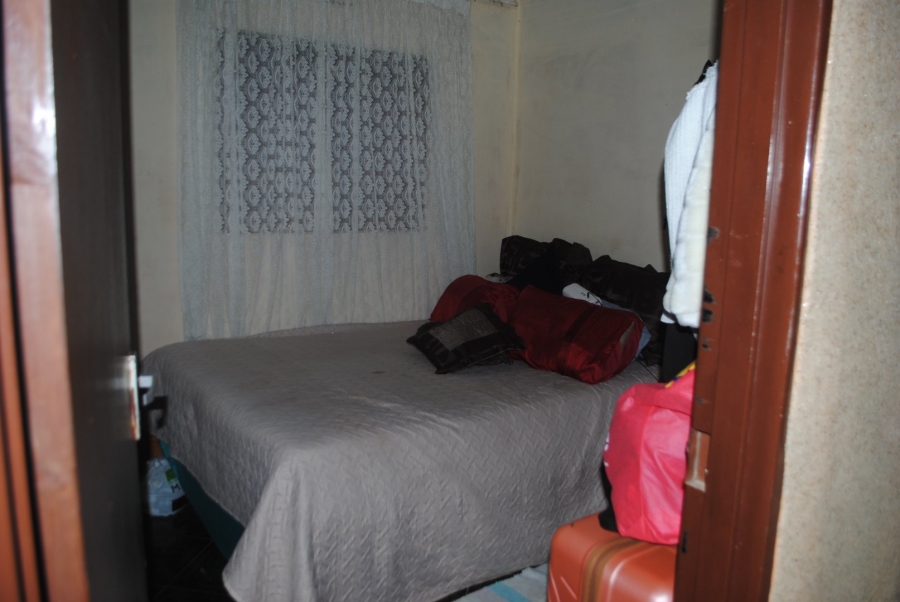 3 Bedroom Property for Sale in Tshepisong Gauteng