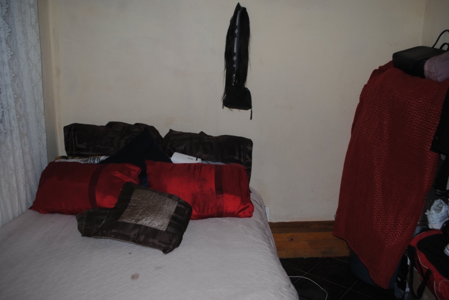 3 Bedroom Property for Sale in Tshepisong Gauteng