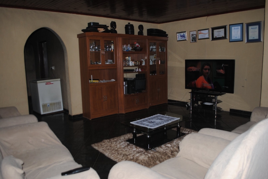 3 Bedroom Property for Sale in Tshepisong Gauteng