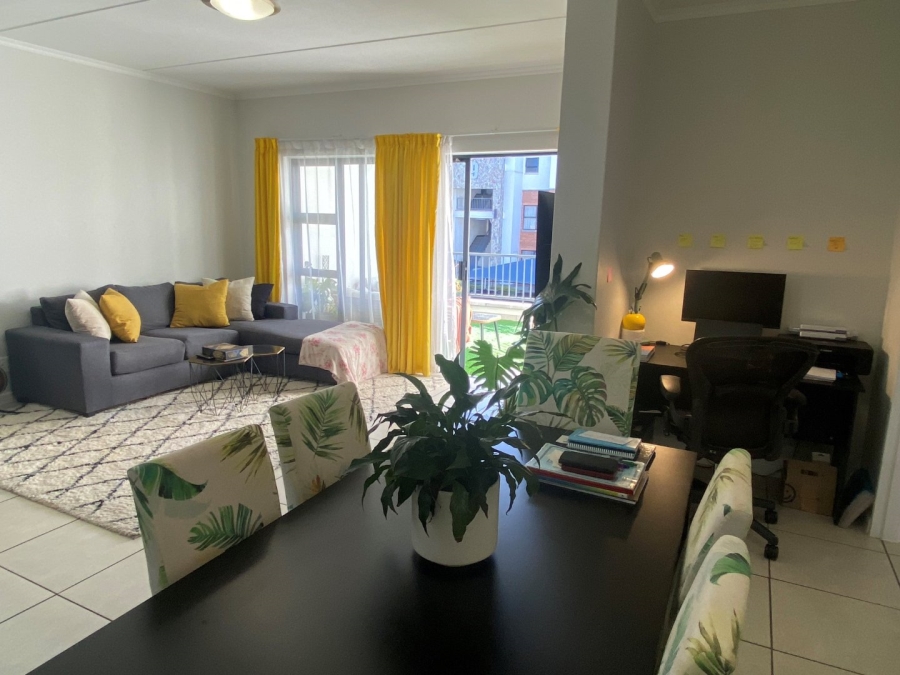 To Let 2 Bedroom Property for Rent in Olivedale Gauteng