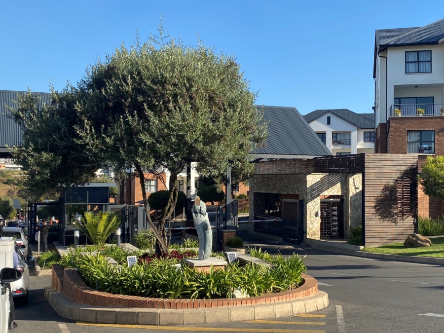 To Let 2 Bedroom Property for Rent in Olivedale Gauteng