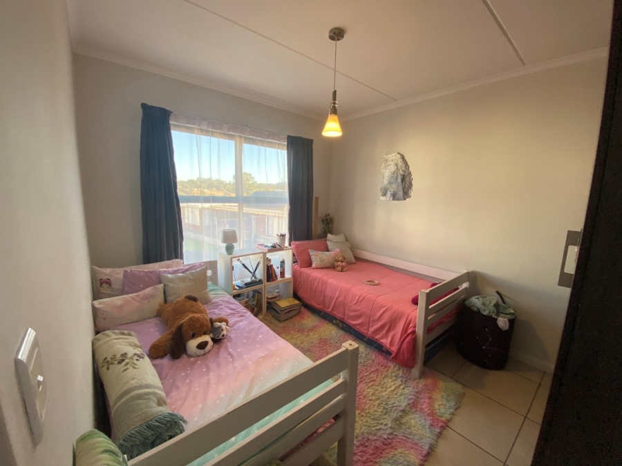 To Let 2 Bedroom Property for Rent in Olivedale Gauteng