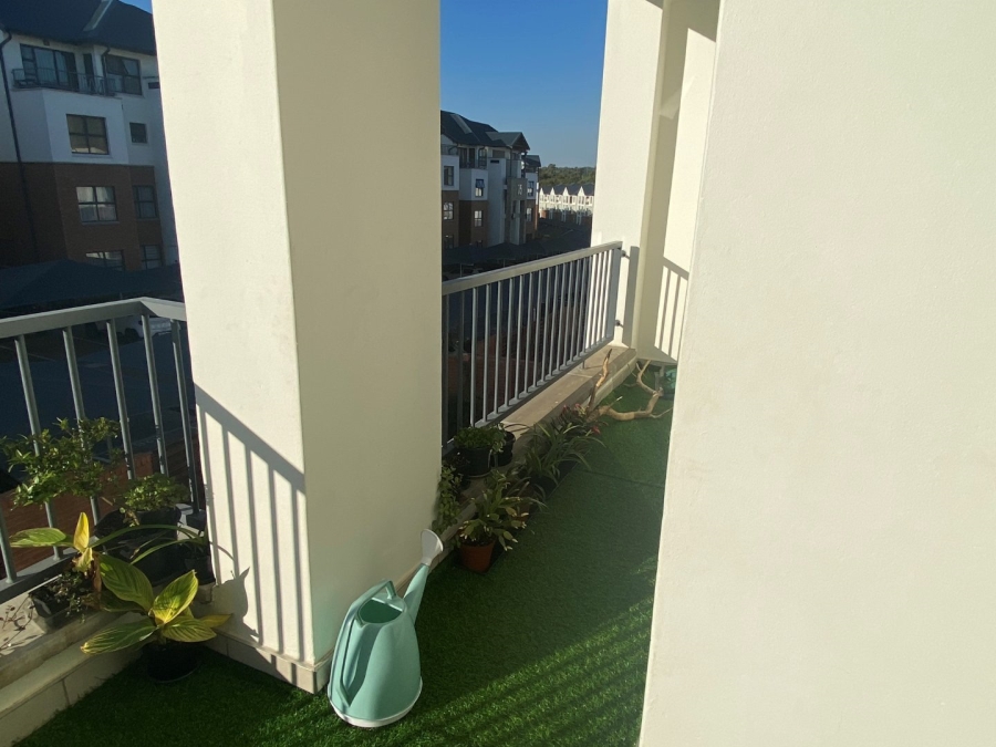 To Let 2 Bedroom Property for Rent in Olivedale Gauteng