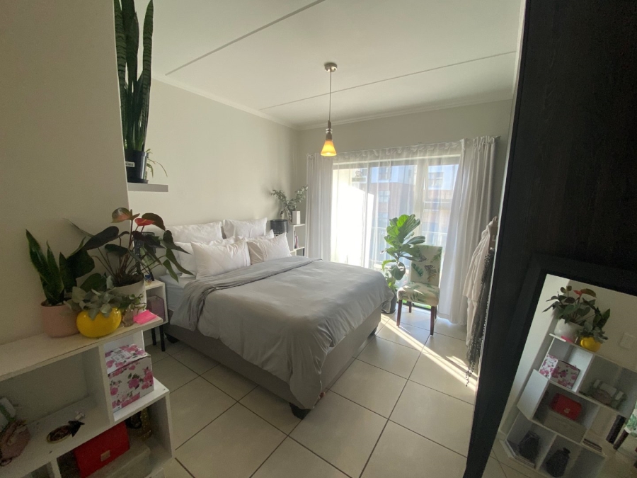 To Let 2 Bedroom Property for Rent in Olivedale Gauteng