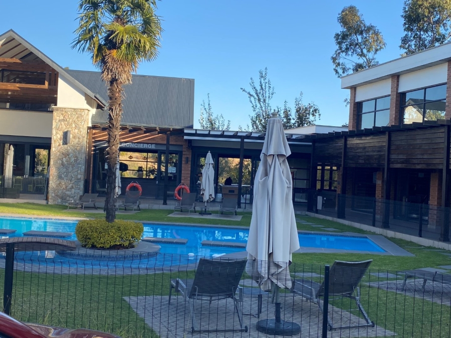 To Let 2 Bedroom Property for Rent in Olivedale Gauteng