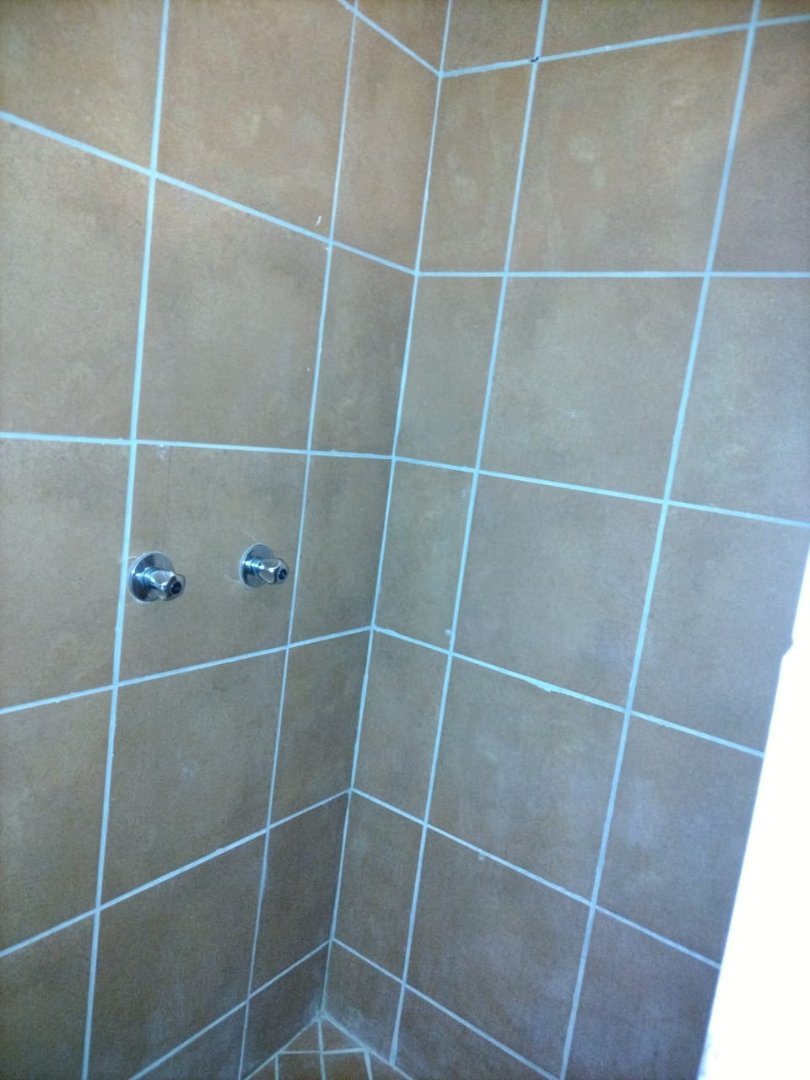 To Let 3 Bedroom Property for Rent in Rosslyn Gauteng