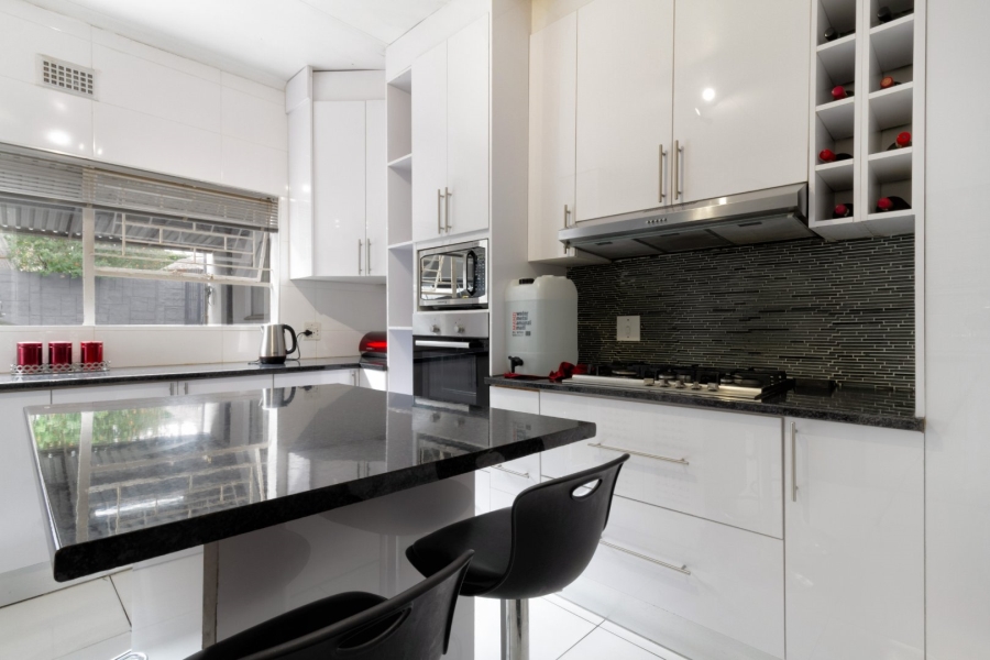 3 Bedroom Property for Sale in Gerdview Gauteng