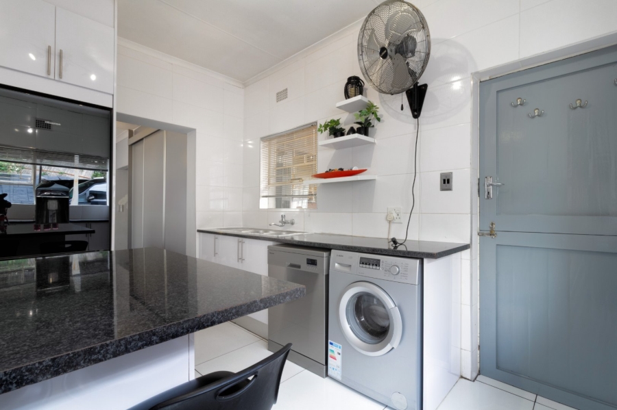 3 Bedroom Property for Sale in Gerdview Gauteng