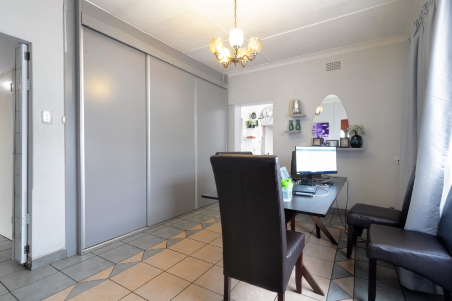 3 Bedroom Property for Sale in Gerdview Gauteng