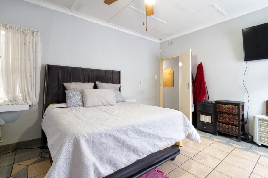 3 Bedroom Property for Sale in Gerdview Gauteng