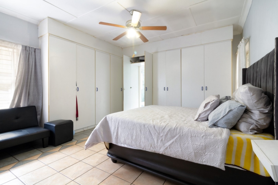 3 Bedroom Property for Sale in Gerdview Gauteng