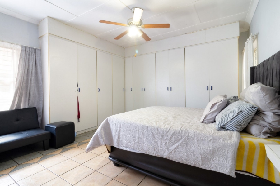 3 Bedroom Property for Sale in Gerdview Gauteng