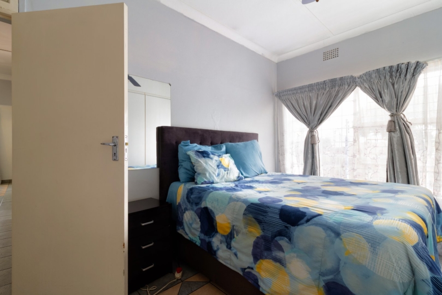 3 Bedroom Property for Sale in Gerdview Gauteng