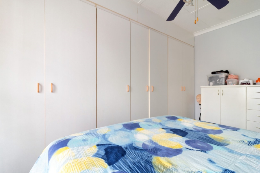 3 Bedroom Property for Sale in Gerdview Gauteng