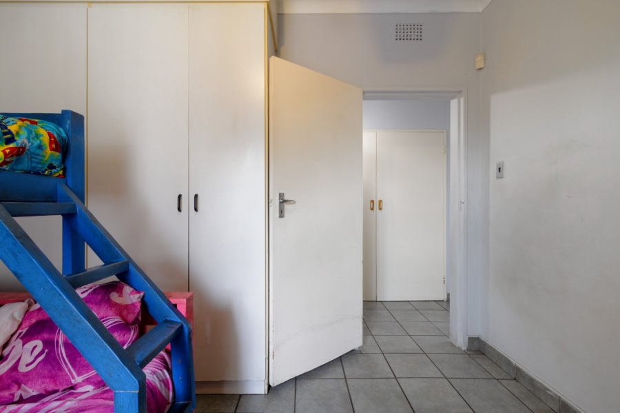 3 Bedroom Property for Sale in Gerdview Gauteng