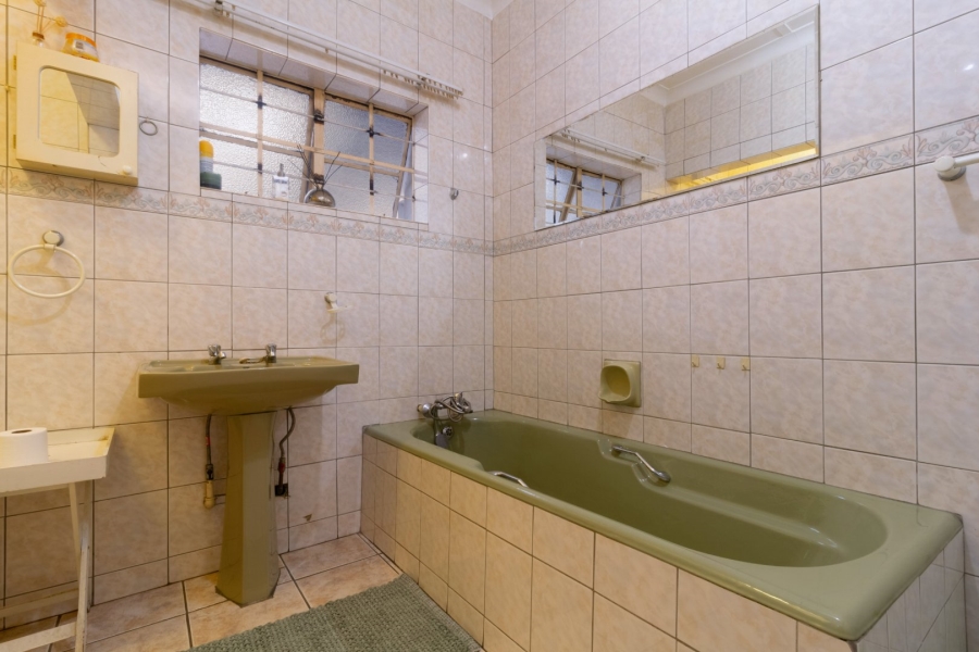 3 Bedroom Property for Sale in Gerdview Gauteng