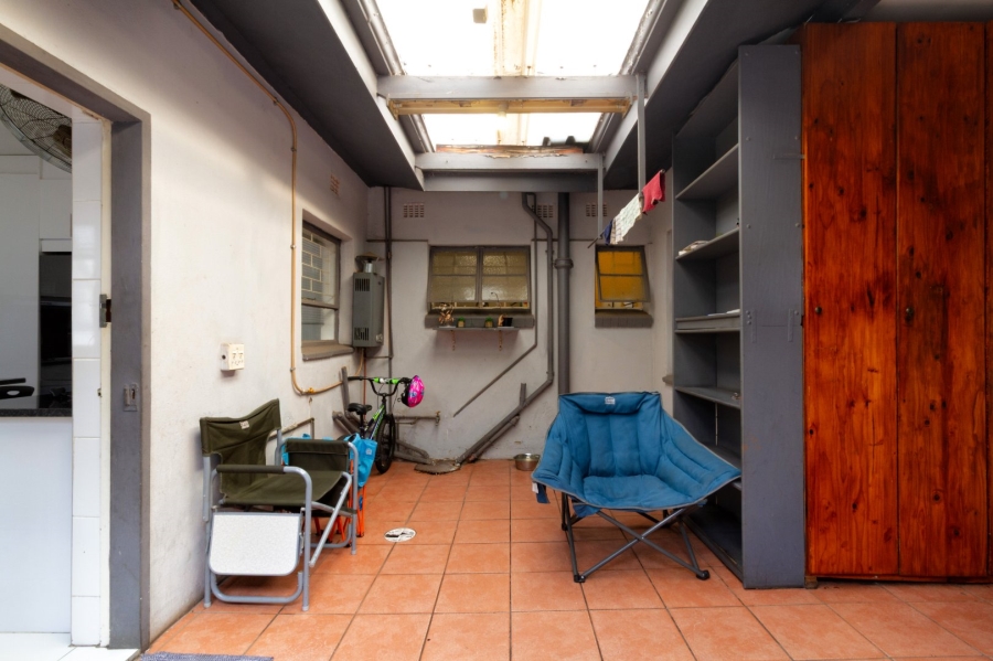 3 Bedroom Property for Sale in Gerdview Gauteng