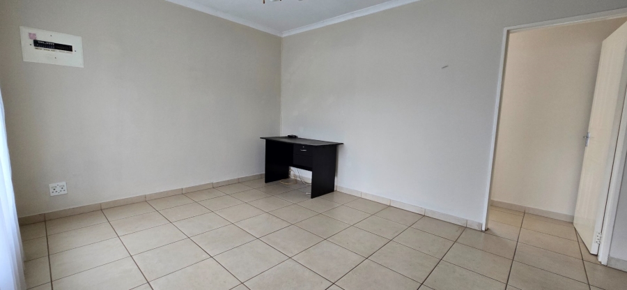 4 Bedroom Property for Sale in Randhart Gauteng