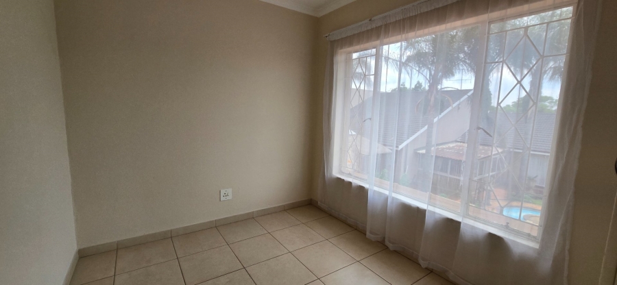 4 Bedroom Property for Sale in Randhart Gauteng