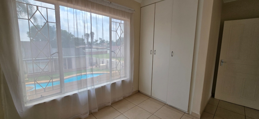 4 Bedroom Property for Sale in Randhart Gauteng