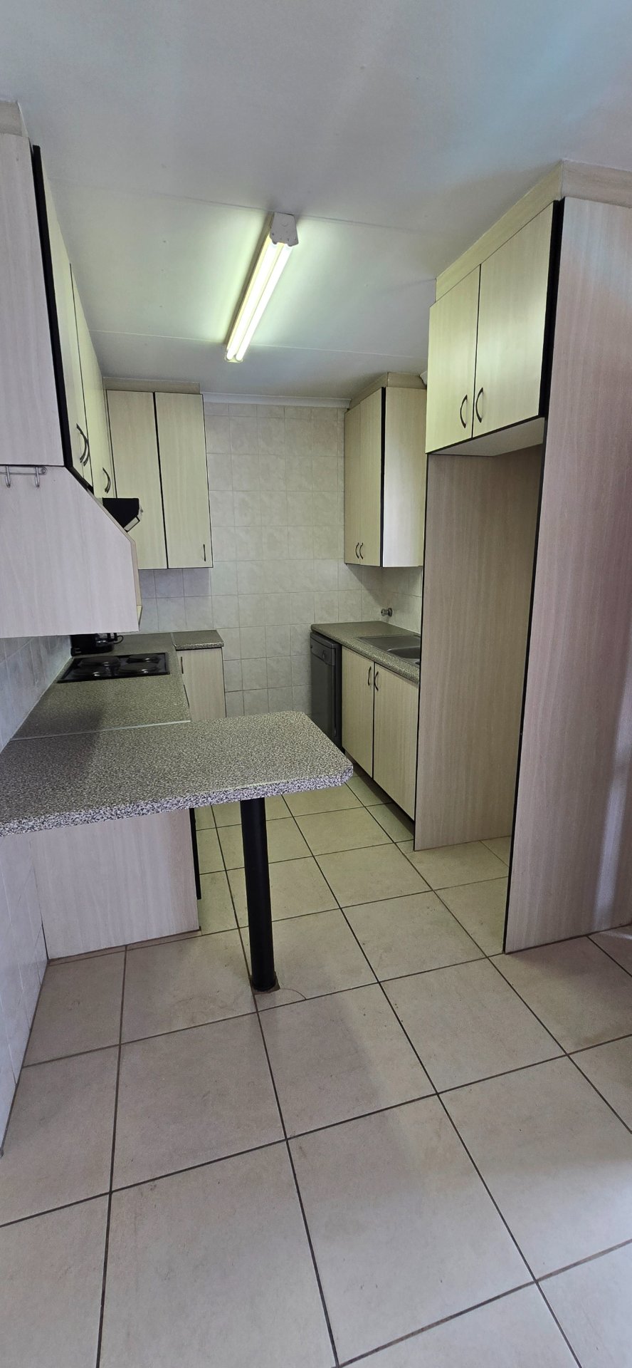 4 Bedroom Property for Sale in Randhart Gauteng