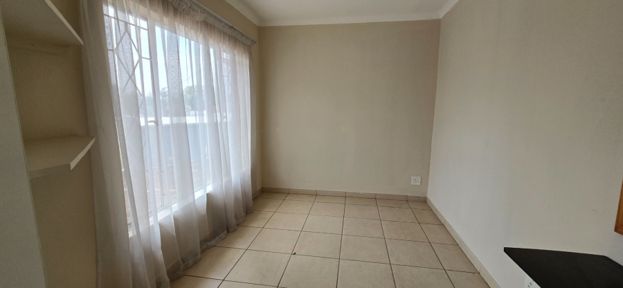 4 Bedroom Property for Sale in Randhart Gauteng
